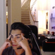 Image for article titled Overwatch League Player Gets Three-Game Suspension And "Streaming Privileges Revoked" For Racist Gesture